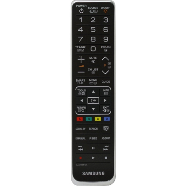 Пульт Samsung AA59-00543A