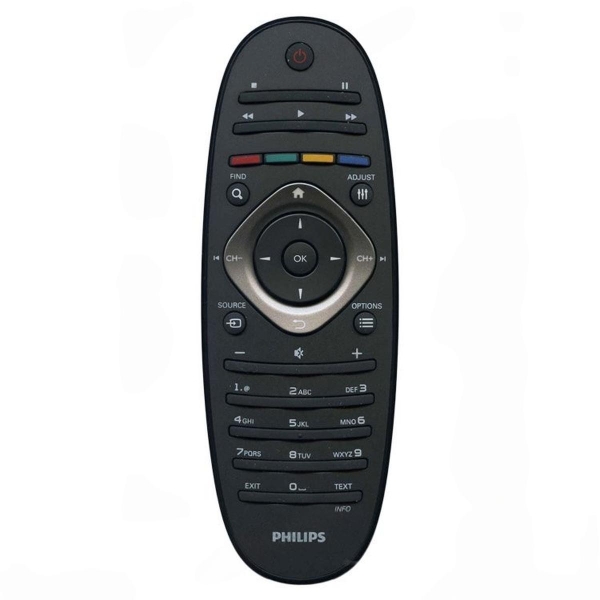Пульт Philips 3139 238 22111