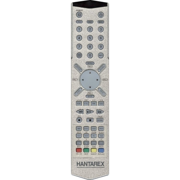 Пульт Hantarex 40 SG TV