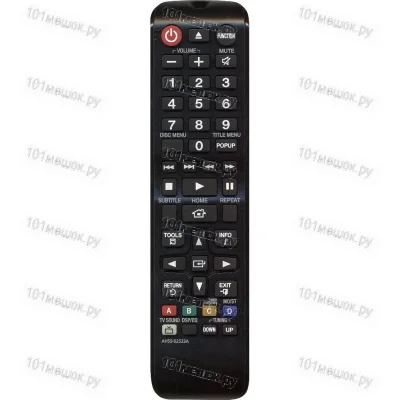 Пульт Huayu для Samsung AH59-02533A
