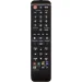 Пульт Huayu для Samsung AH59-02533A