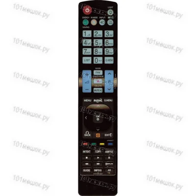Пульт Huayu для LG AKB72914021