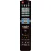 Пульт Huayu для LG AKB72914021