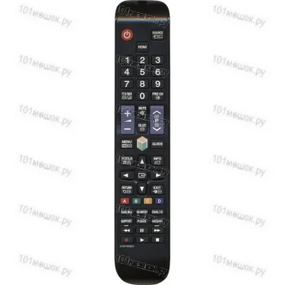 Пульт Huayu для Samsung AA59-00582A