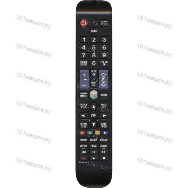 Пульт Huayu для Samsung AA59-00582A