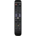 Пульт Huayu для Samsung AA59-00582A