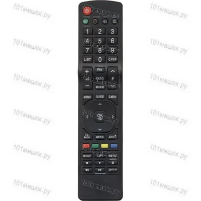 Пульт Huayu для LG AKB72915202