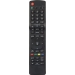 Пульт Huayu для LG AKB72915202