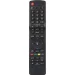 Пульт Huayu для LG AKB72915202