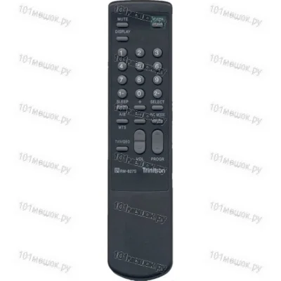 Пульт Huayu для Sony RM-827S