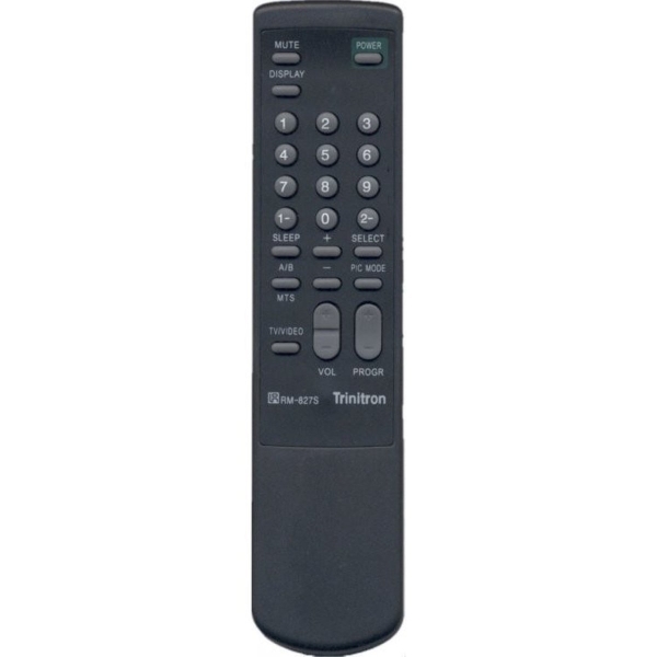 Пульт Huayu для Sony RM-827S