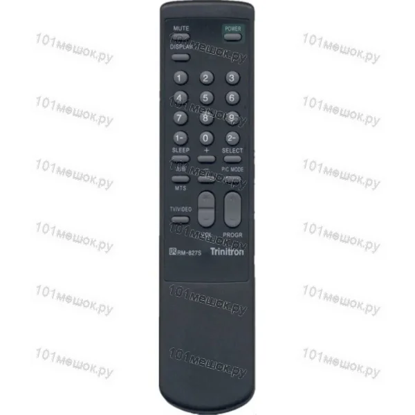 Пульт Huayu для Sony RM-827S