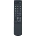 Пульт Huayu для Sony RM-827S