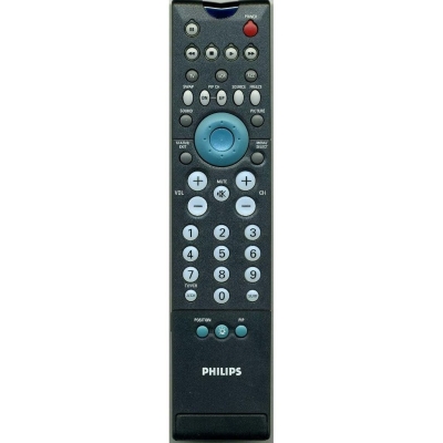 Пульт Philips RC2015