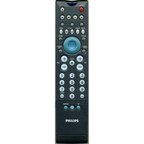 Пульт Philips RC2015
