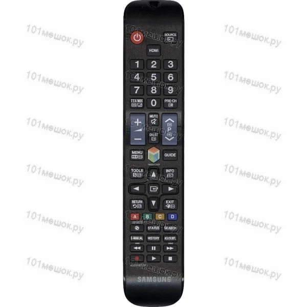 Пульт Samsung AA59-00797A (оригинальный)