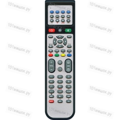 Пульт IRC для Premier (IRC 477 F)