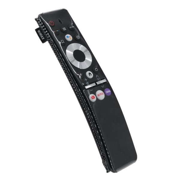 Стильный чехол для пульта WiMAX для Haier