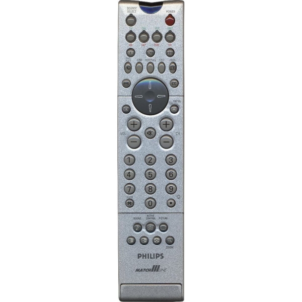 Пульт Philips RC2060/01B