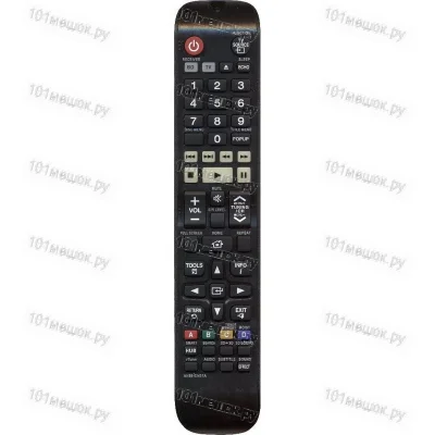 Пульт Huayu для Samsung AH59-02407A