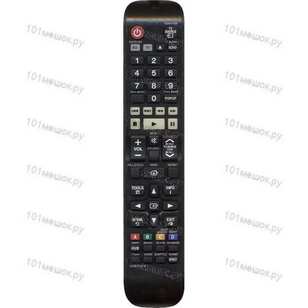 Пульт Huayu для Samsung AH59-02407A