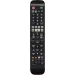 Пульт Huayu для Samsung AH59-02407A
