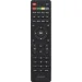 Пульт Huayu для Mystery MTV-3224LT2