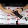 Пульт Huayu для Mystery MTV-3224LT2