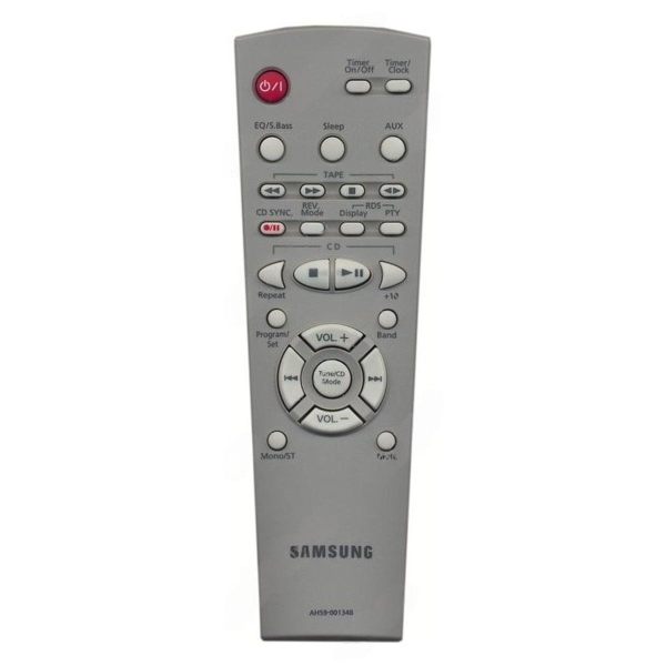 Пульт Samsung AH59-00134B