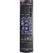 Пульт Huayu для LG AKB72033902