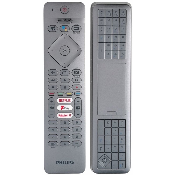 Пульт Philips 398GM10BEPHN0016HT (YKF463-004)