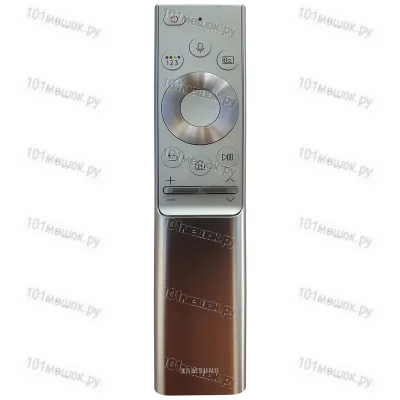 Пульт Samsung BN59-01335B (Smart Touch Control Q) (оригинальный)