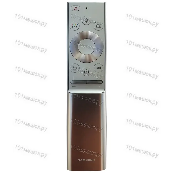 Пульт Samsung BN59-01335B (Smart Touch Control Q) (оригинальный)