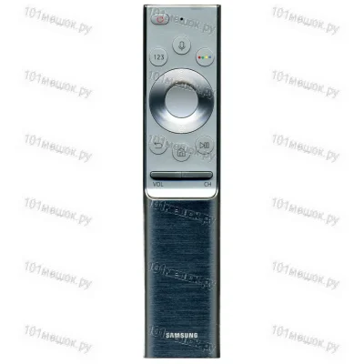 Пульт Samsung BN59-01300G (Smart Touch Control Q) (оригинальный)