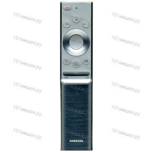 Пульт Samsung BN59-01300G (Smart Touch Control Q) (оригинальный)