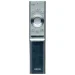 Пульт Samsung BN59-01300G (Smart Touch Control Q) (оригинальный)