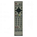 Пульт Huayu для Panasonic N2QAJB000109