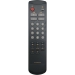 Пульт Huayu для Samsung 3F14-00034-300