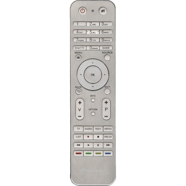 Пульт Pioneer RC188A