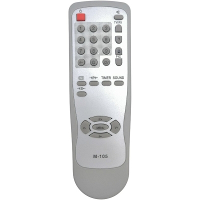 Пульт Novex RC-M105