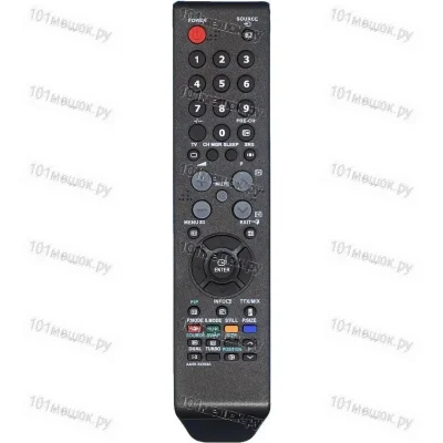Пульт Samsung AA59-00382A (оригинальный)