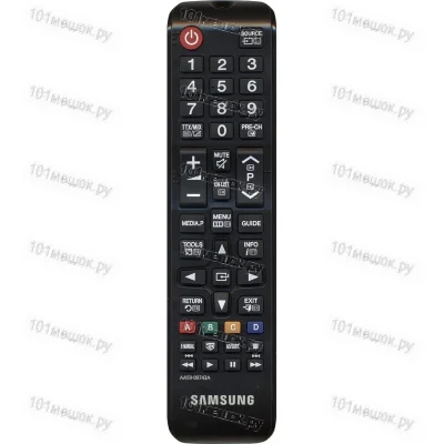 Пульт Samsung AA59-00743A (оригинальный)