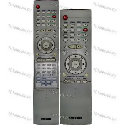 Пульт Samsung AH59-01101H (оригинальный)