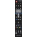 Пульт Huayu для LG AKB72976002