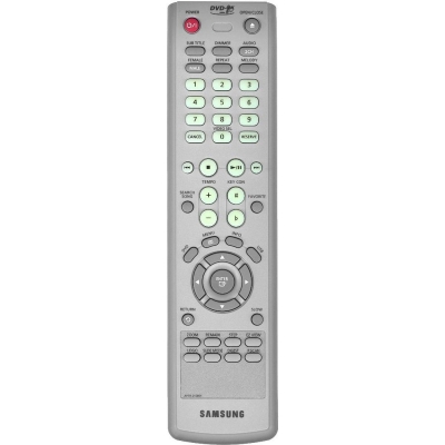 Пульт Samsung AH59-01588A