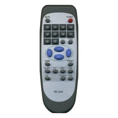 Пульт Huayu для Avest RC-241