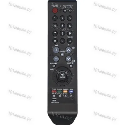 Пульт Huayu для Samsung AA59-00401C