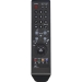 Пульт Huayu для Samsung AA59-00401C