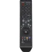 Пульт Huayu для Samsung AA59-00401C