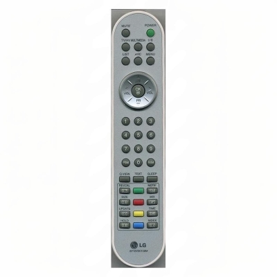 Пульт LG 6710V00138M (оригинальный)